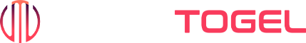 Logo MANIATGL